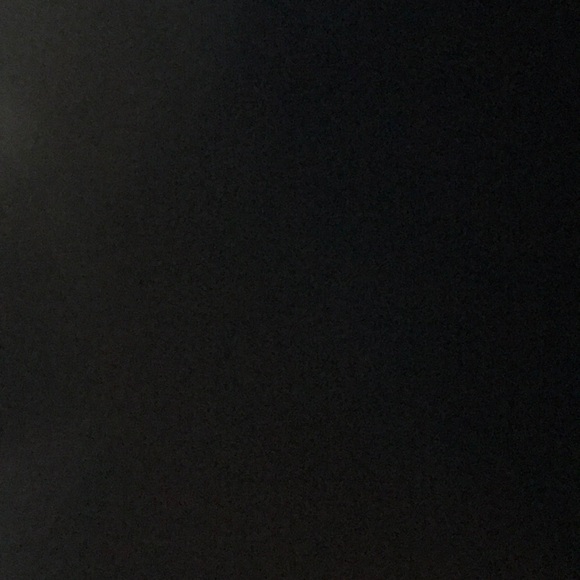 Meet your Posher, Jack - Picture 1 of 1